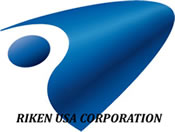 Riken USA